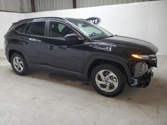 Photo 3 VIN: 5NMJB3DE1RH388116 - HYUNDAI TUCSON SEL 