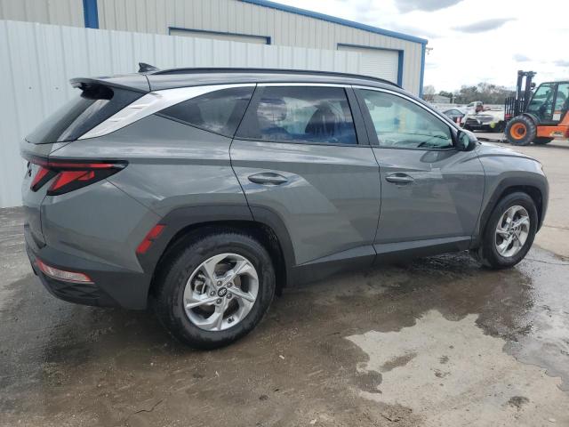 Photo 2 VIN: 5NMJB3DE1RH398239 - HYUNDAI TUCSON SEL 