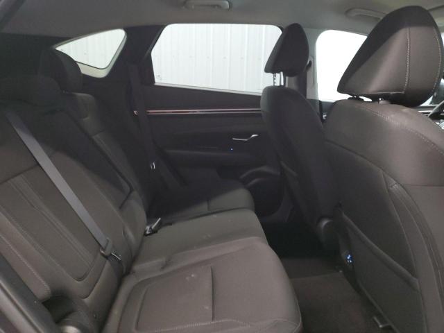 Photo 10 VIN: 5NMJB3DE2RH300304 - HYUNDAI TUCSON SEL 