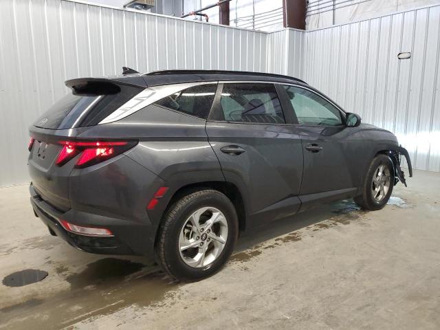 Photo 2 VIN: 5NMJB3DE2RH300304 - HYUNDAI TUCSON SEL 