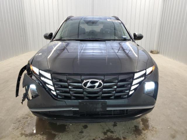 Photo 4 VIN: 5NMJB3DE2RH300304 - HYUNDAI TUCSON SEL 