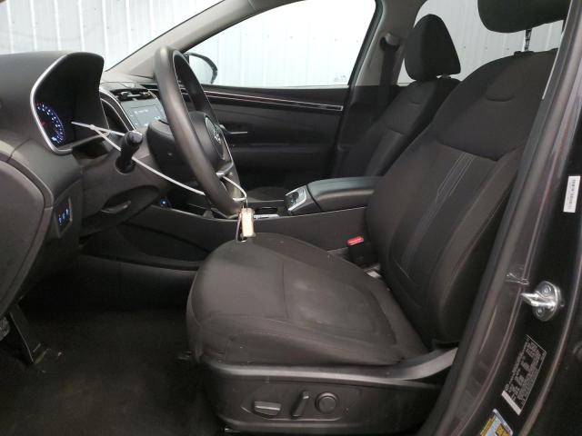 Photo 6 VIN: 5NMJB3DE2RH300304 - HYUNDAI TUCSON SEL 