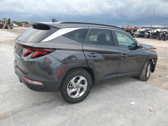 Photo 2 VIN: 5NMJB3DE2RH310248 - HYUNDAI TUCSON SEL 