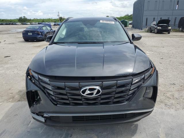 Photo 4 VIN: 5NMJB3DE2RH310248 - HYUNDAI TUCSON SEL 