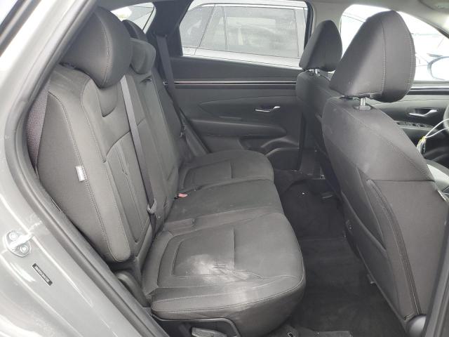 Photo 10 VIN: 5NMJB3DE2RH423388 - HYUNDAI TUCSON SEL 