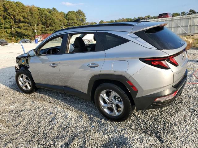 Photo 1 VIN: 5NMJB3DE3RH307360 - HYUNDAI TUCSON SEL 