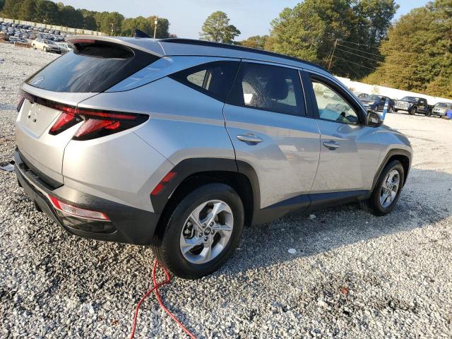 Photo 2 VIN: 5NMJB3DE3RH307360 - HYUNDAI TUCSON SEL 