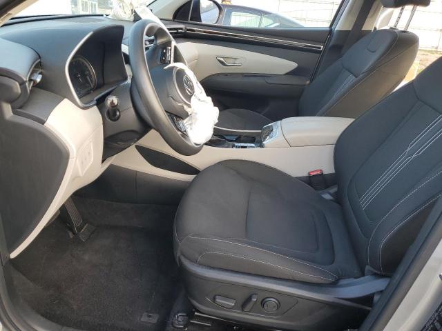 Photo 6 VIN: 5NMJB3DE3RH307360 - HYUNDAI TUCSON SEL 