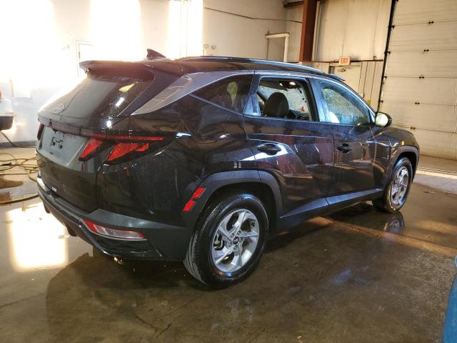 Photo 2 VIN: 5NMJB3DE3RH344747 - HYUNDAI TUCSON SEL 