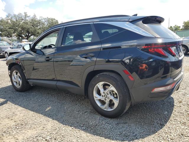 Photo 1 VIN: 5NMJB3DE3RH367963 - HYUNDAI TUCSON SEL 