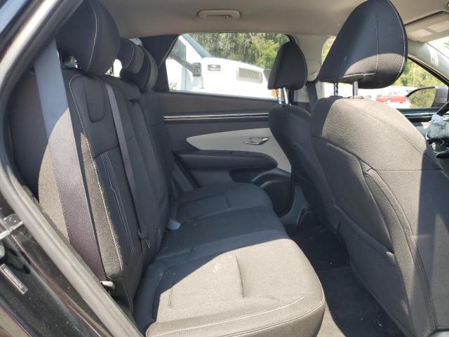 Photo 10 VIN: 5NMJB3DE3RH367963 - HYUNDAI TUCSON SEL 