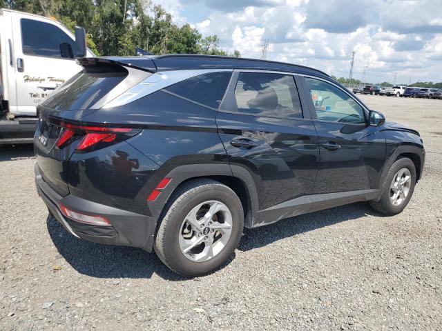 Photo 2 VIN: 5NMJB3DE3RH367963 - HYUNDAI TUCSON SEL 