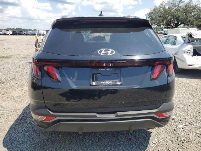 Photo 5 VIN: 5NMJB3DE3RH367963 - HYUNDAI TUCSON SEL 