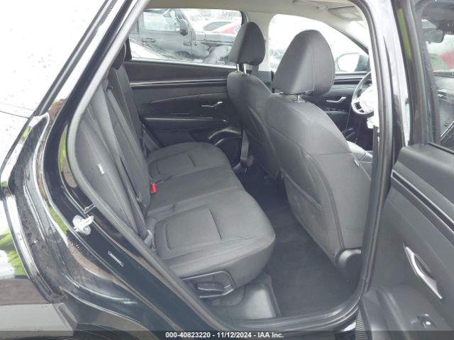 Photo 7 VIN: 5NMJB3DE3RH372497 - HYUNDAI TUCSON 