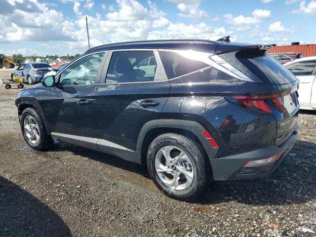 Photo 1 VIN: 5NMJB3DE3RH387761 - HYUNDAI TUCSON SEL 