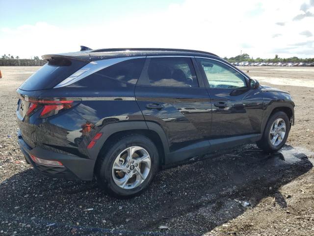 Photo 2 VIN: 5NMJB3DE3RH387761 - HYUNDAI TUCSON SEL 