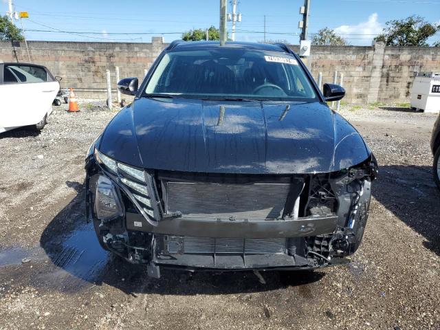 Photo 4 VIN: 5NMJB3DE3RH387761 - HYUNDAI TUCSON SEL 