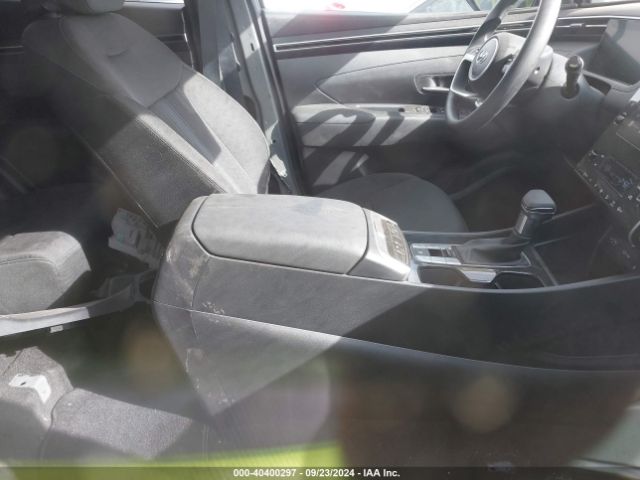 Photo 4 VIN: 5NMJB3DE3RH421522 - HYUNDAI TUCSON 