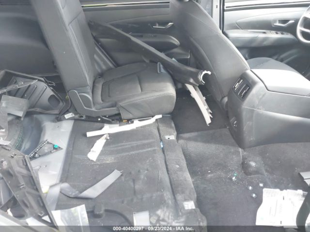 Photo 7 VIN: 5NMJB3DE3RH421522 - HYUNDAI TUCSON 