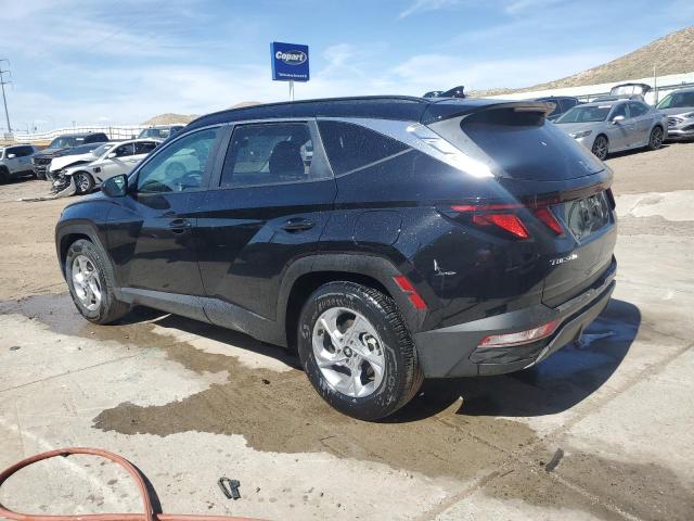 Photo 1 VIN: 5NMJB3DE4RH310106 - HYUNDAI TUCSON 