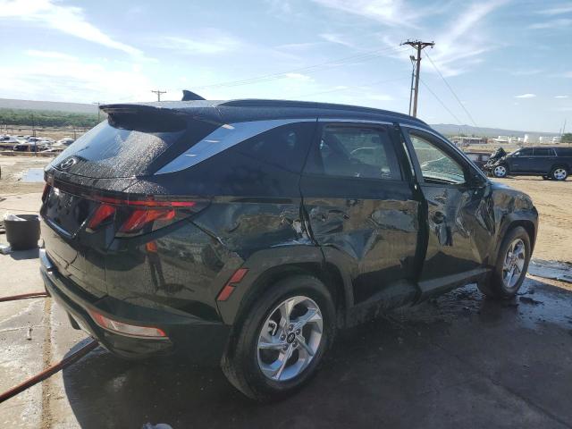 Photo 2 VIN: 5NMJB3DE4RH310106 - HYUNDAI TUCSON 