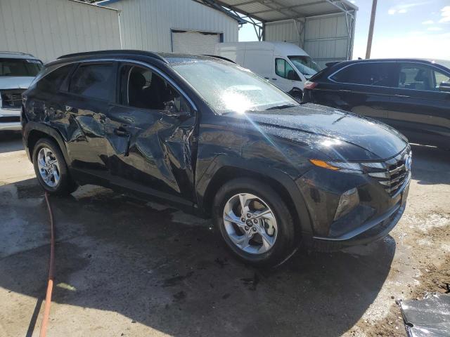 Photo 3 VIN: 5NMJB3DE4RH310106 - HYUNDAI TUCSON 