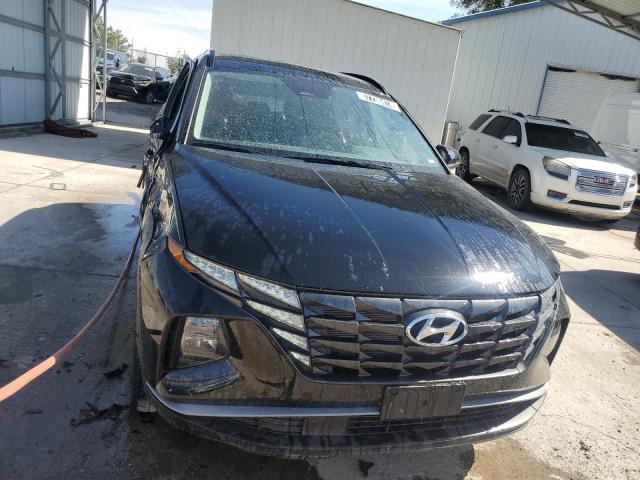 Photo 4 VIN: 5NMJB3DE4RH310106 - HYUNDAI TUCSON 