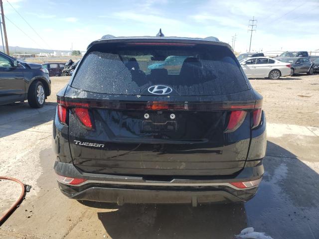 Photo 5 VIN: 5NMJB3DE4RH310106 - HYUNDAI TUCSON 