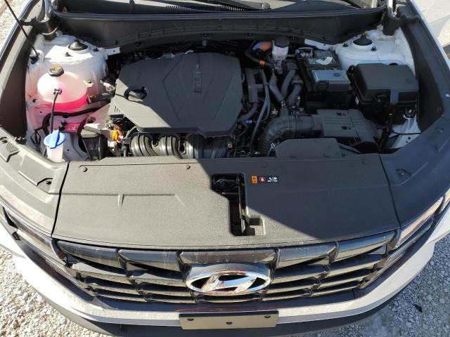 Photo 11 VIN: 5NMJB3DE4RH343638 - HYUNDAI TUCSON 