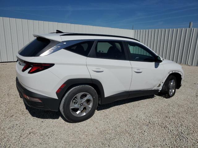 Photo 2 VIN: 5NMJB3DE4RH343638 - HYUNDAI TUCSON 