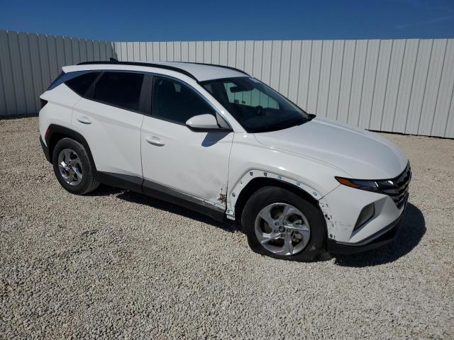 Photo 3 VIN: 5NMJB3DE4RH343638 - HYUNDAI TUCSON 