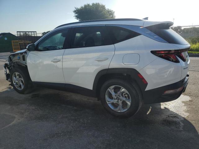 Photo 1 VIN: 5NMJB3DE4RH384464 - HYUNDAI TUCSON 