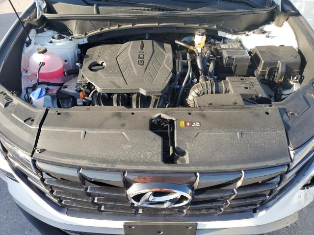 Photo 11 VIN: 5NMJB3DE4RH384464 - HYUNDAI TUCSON 