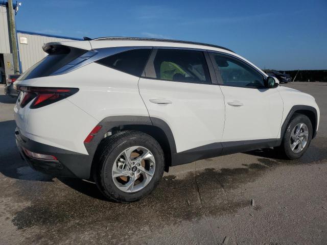 Photo 2 VIN: 5NMJB3DE4RH384464 - HYUNDAI TUCSON 