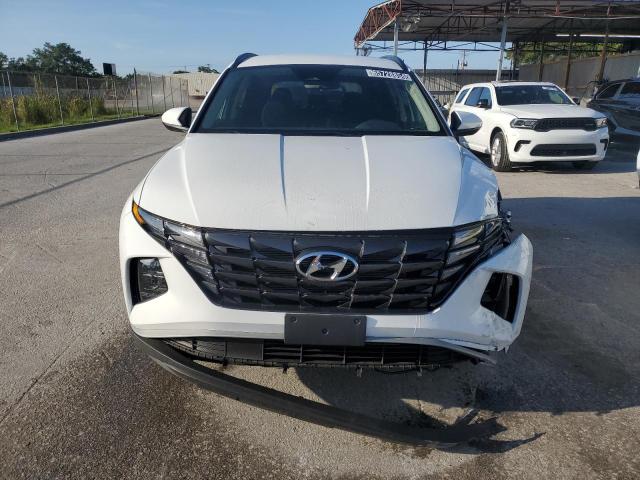 Photo 4 VIN: 5NMJB3DE4RH384464 - HYUNDAI TUCSON 