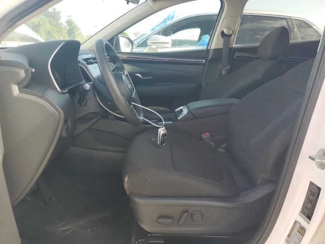 Photo 6 VIN: 5NMJB3DE4RH384464 - HYUNDAI TUCSON 