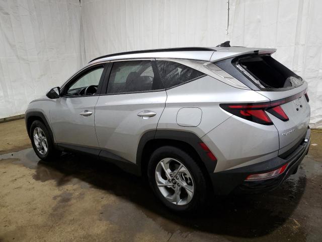 Photo 1 VIN: 5NMJB3DE4RH388286 - HYUNDAI TUCSON SEL 