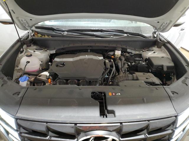 Photo 11 VIN: 5NMJB3DE4RH388286 - HYUNDAI TUCSON SEL 