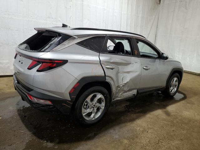 Photo 2 VIN: 5NMJB3DE4RH388286 - HYUNDAI TUCSON SEL 