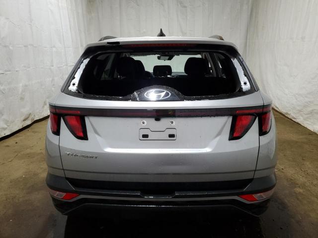 Photo 5 VIN: 5NMJB3DE4RH388286 - HYUNDAI TUCSON SEL 