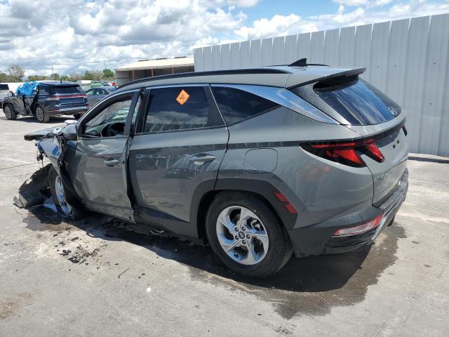 Photo 1 VIN: 5NMJB3DE4RH388322 - HYUNDAI TUCSON 