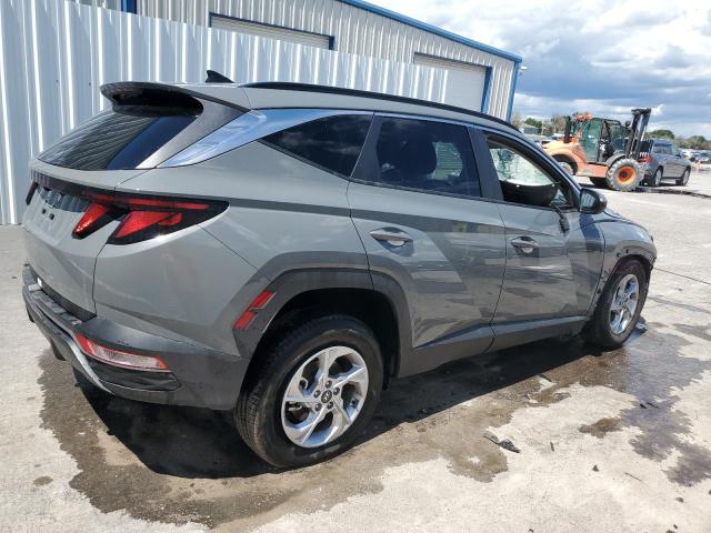 Photo 2 VIN: 5NMJB3DE4RH388322 - HYUNDAI TUCSON 