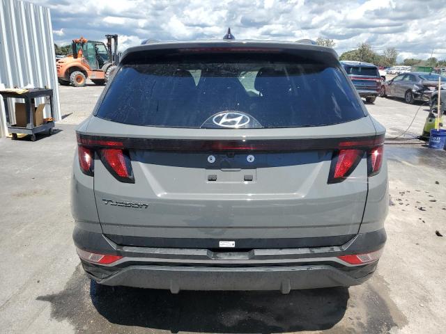 Photo 5 VIN: 5NMJB3DE4RH388322 - HYUNDAI TUCSON 