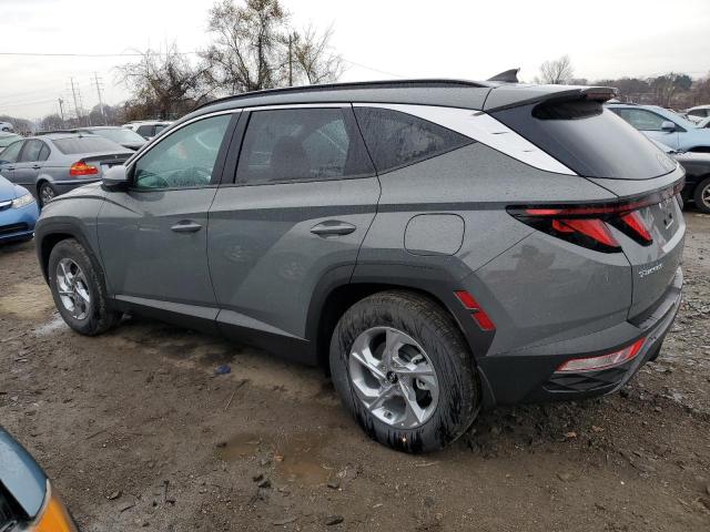 Photo 1 VIN: 5NMJB3DE5RH311734 - HYUNDAI TUCSON 