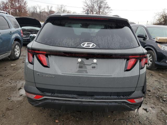 Photo 5 VIN: 5NMJB3DE5RH311734 - HYUNDAI TUCSON 