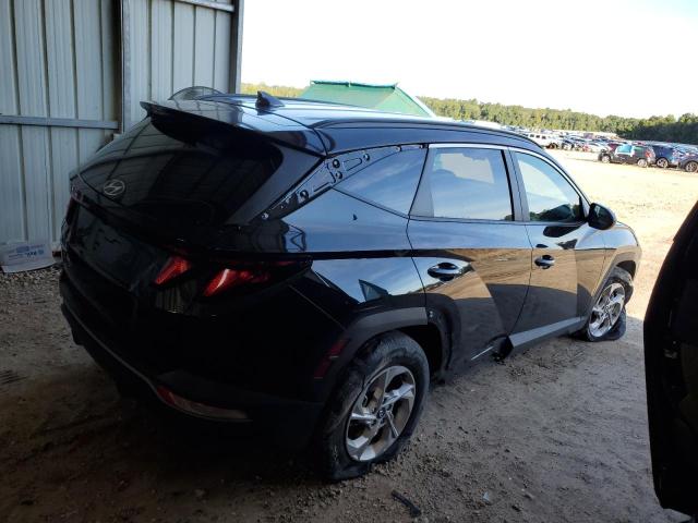 Photo 2 VIN: 5NMJB3DE5RH316349 - HYUNDAI TUCSON SEL 