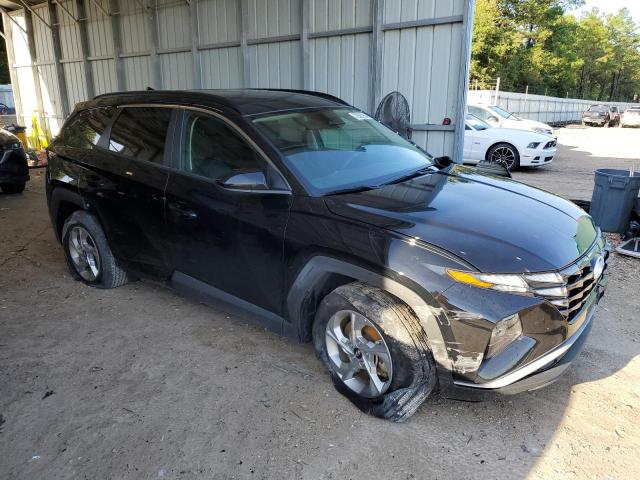 Photo 3 VIN: 5NMJB3DE5RH316349 - HYUNDAI TUCSON SEL 