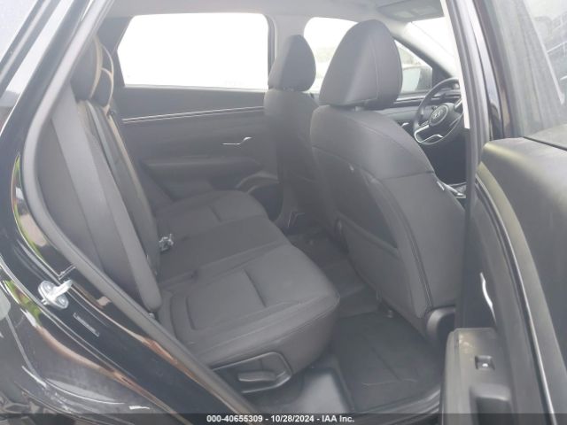 Photo 7 VIN: 5NMJB3DE5RH340893 - HYUNDAI TUCSON 