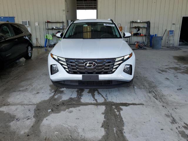 Photo 4 VIN: 5NMJB3DE5RH384117 - HYUNDAI TUCSON 