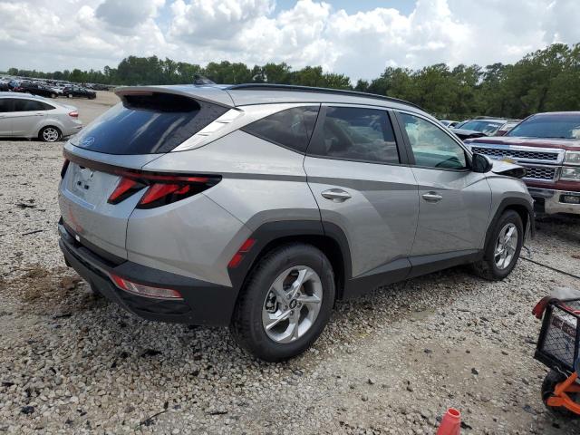 Photo 2 VIN: 5NMJB3DE5RH389592 - HYUNDAI TUCSON SEL 